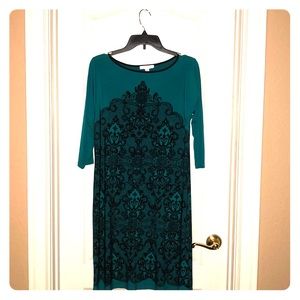 Perfect Dress for work or play!